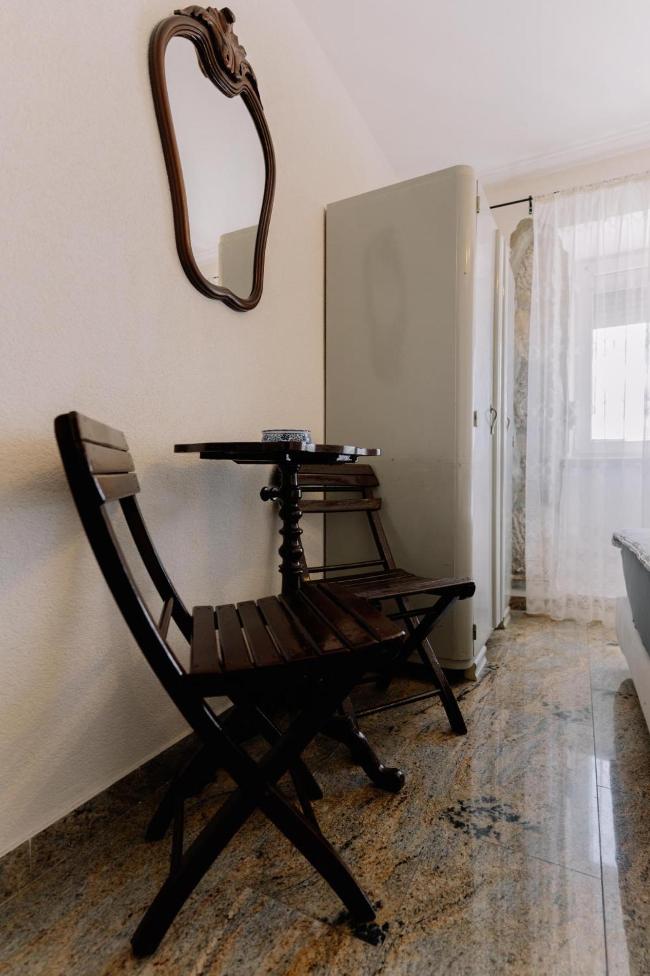 Luanas Rooms With Istrian Touch Бузет Екстер'єр фото